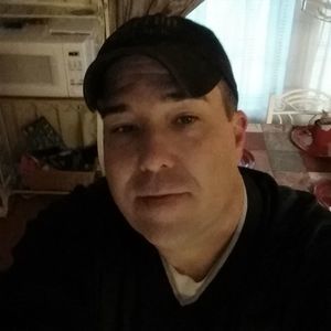 Meet your Posher, Zane